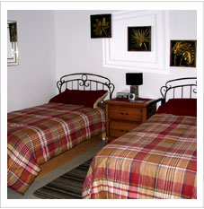 Appartement Suite 2 salle de bain Résidence La Joie Alma Appartement Suite 2 salle de bain Résidence La Joie Alma