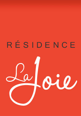 Résidence La Joie Alma